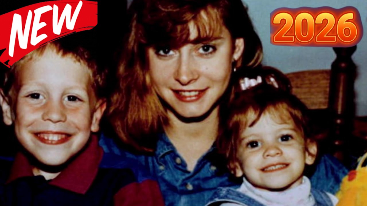 Who The (Bleep) Did I Marry 2026🕵🏻‍♂️Nightmare on Piedmont Street🕵🏻‍♂️Documentary True Crime Podcast