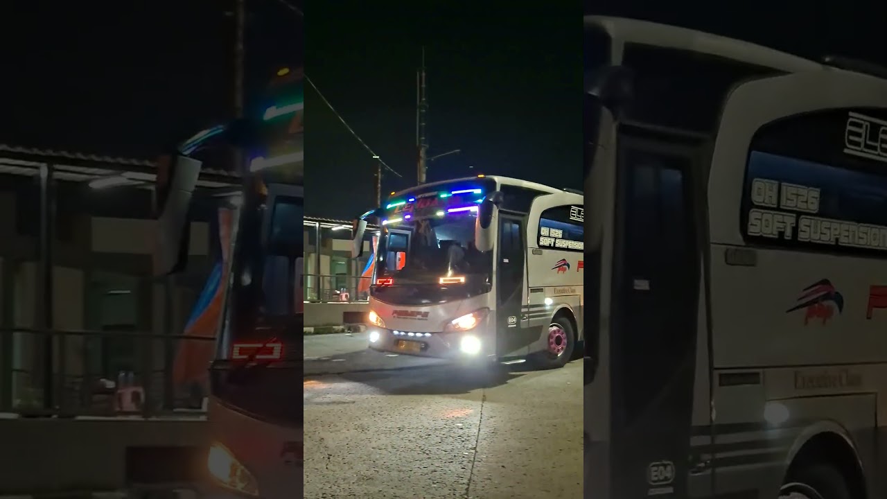#busakap