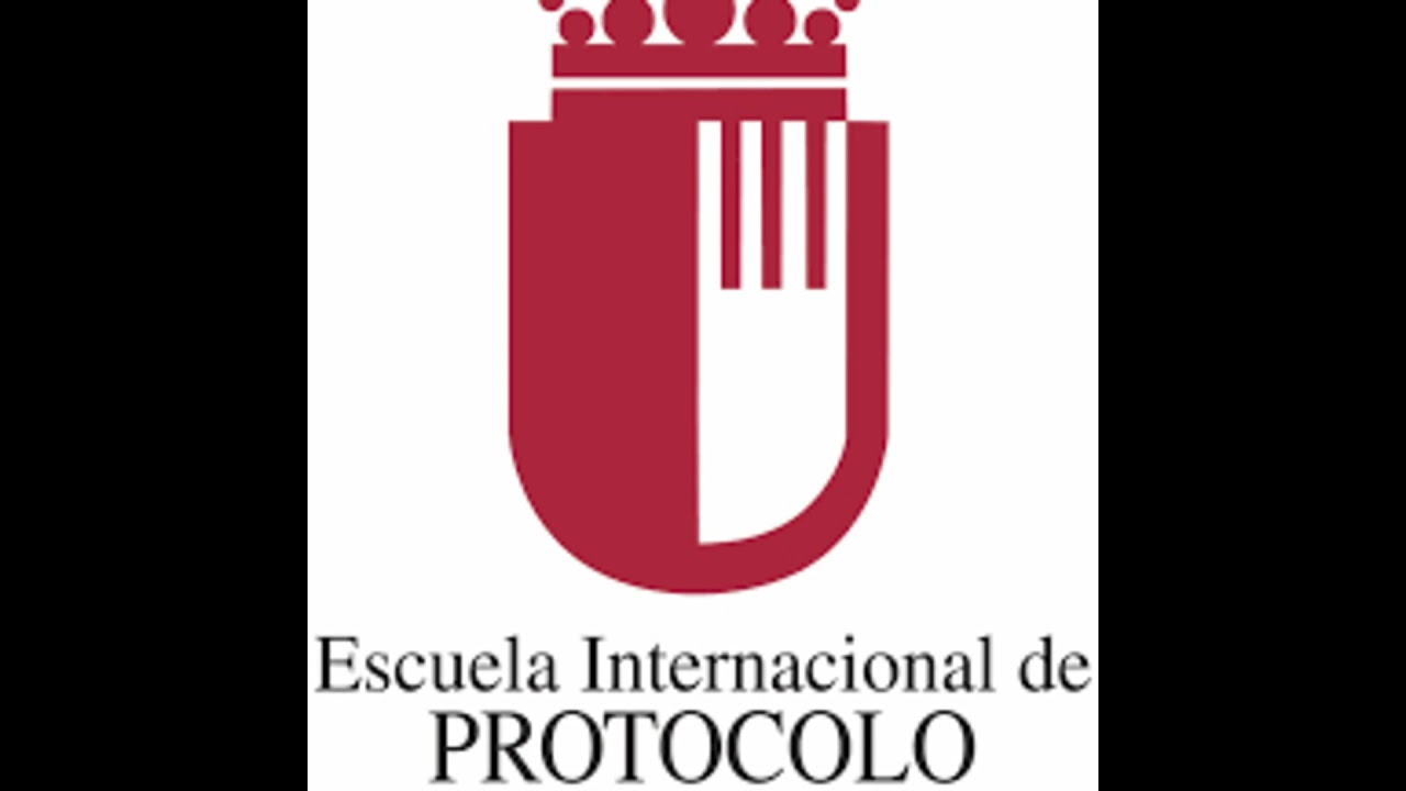 Entrevista 'Escuela Internacional de Protocolo'_14/09/17