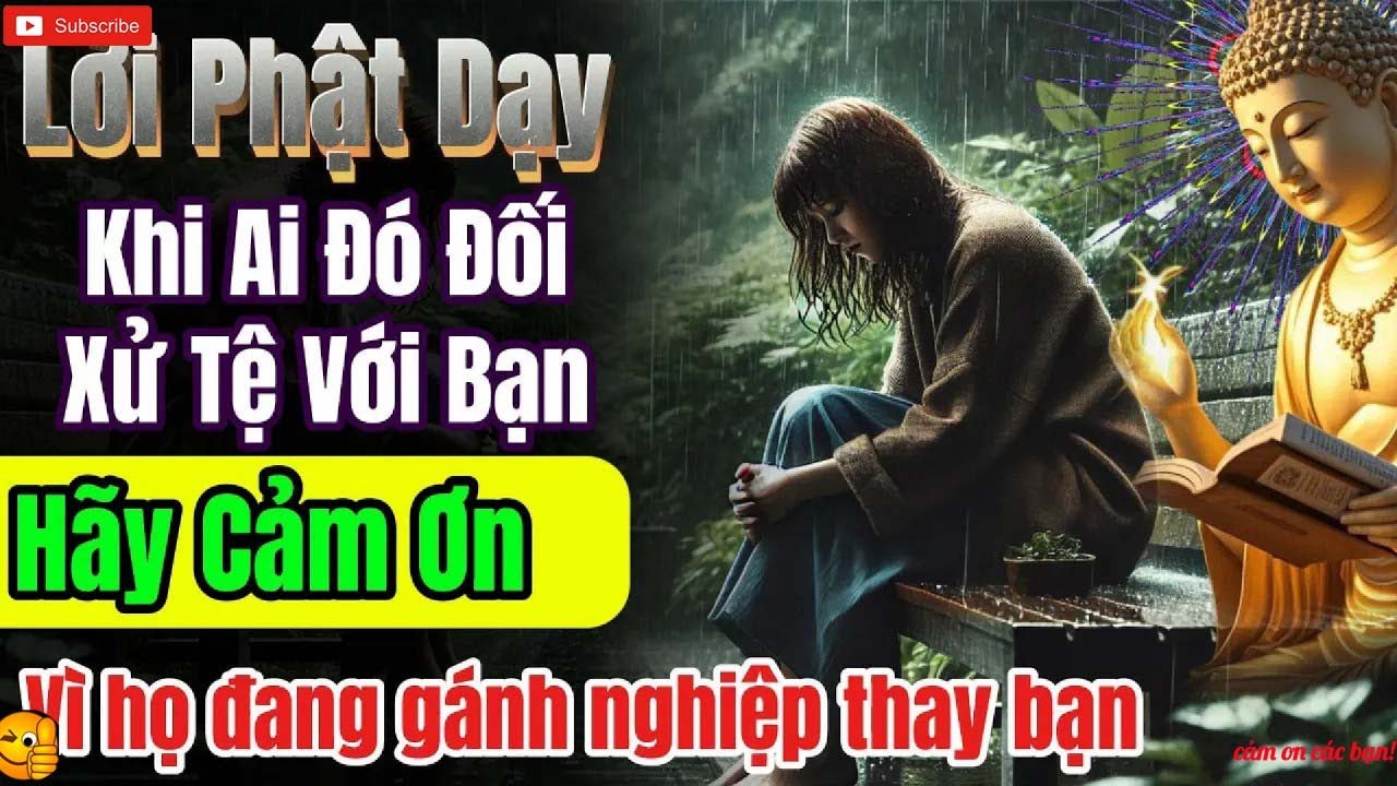 7 Dấu Hiệu Bạn Có Mệnh Đặc Biệt Năm 2025 — Phước Lành Nổ Tung