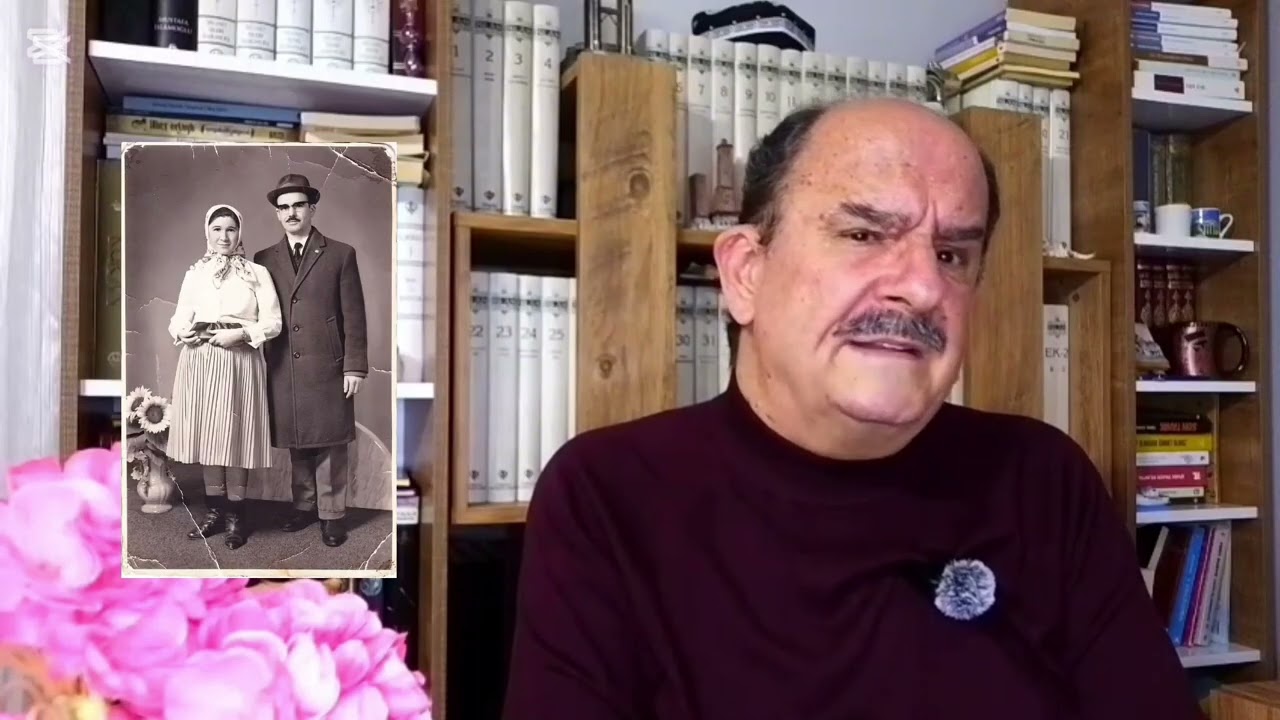 İLKİN 