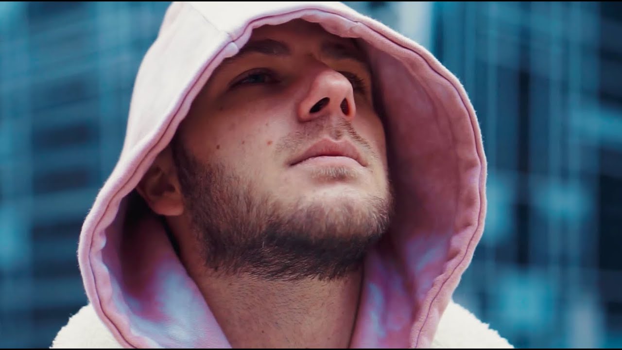 Versvs - Whoopty Freestyle (Official Video)