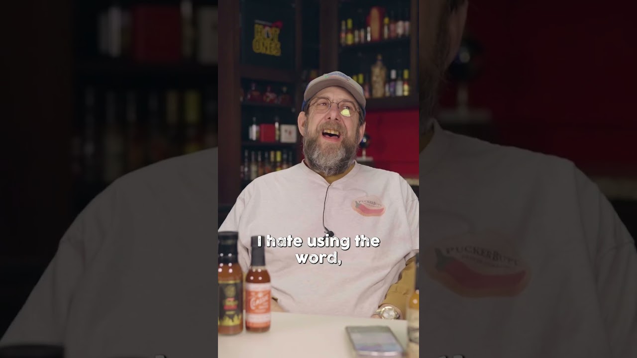 3 уровня сообщества &laquo;Chili Head&raquo;