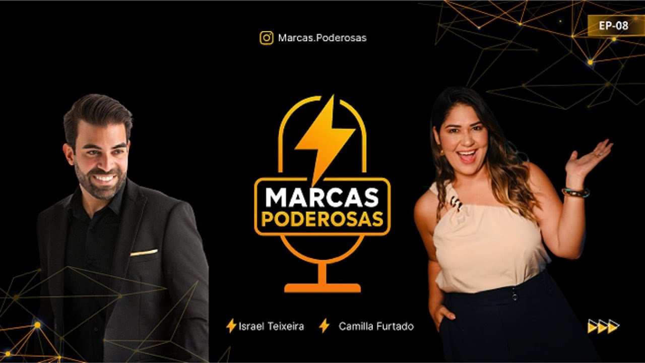 Mamãe Ligadona Revela a Influência Real — Assista Agora!