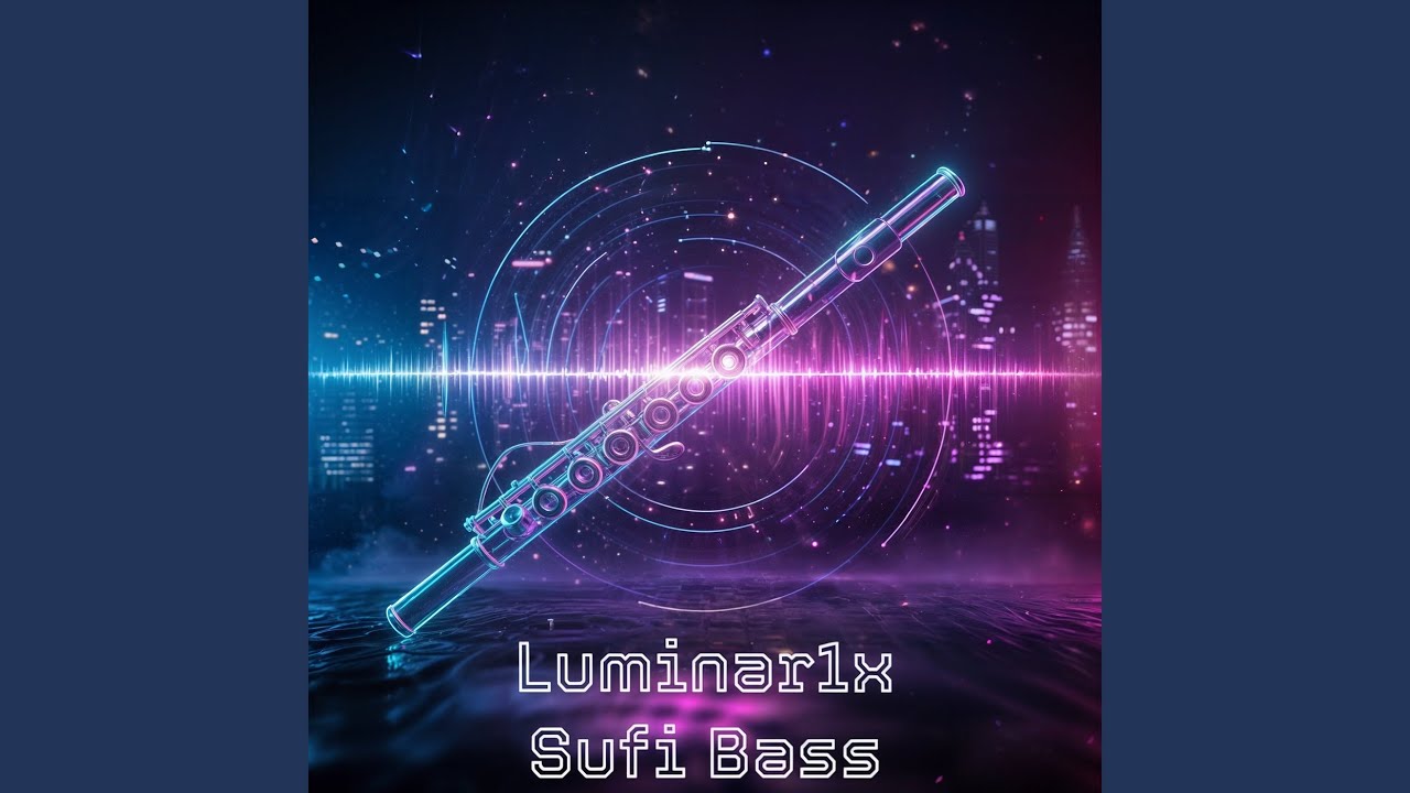 Sufi Bass