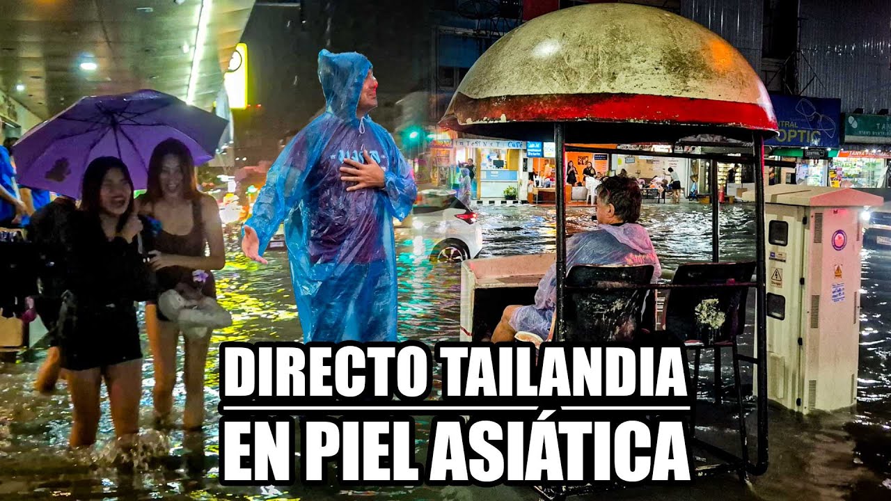 De PRIVILEGIOS y MISERIAS, ¿es fácil nacer en el sureste?