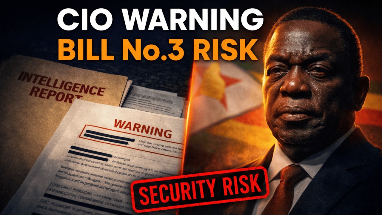 Unpacking the CIO Warning  Bill No 3 Could Trigger National Crisis Part 1
