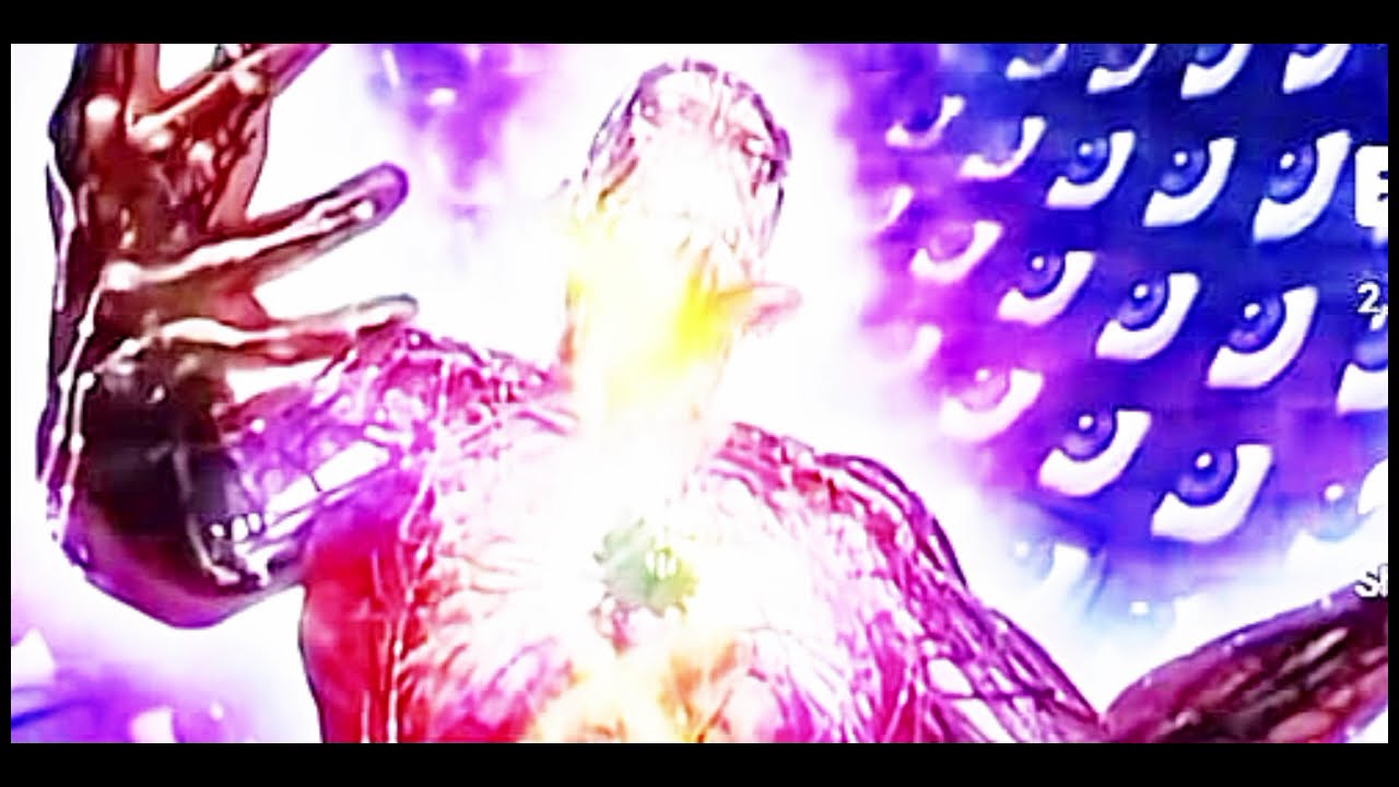 little dark age (HARD STYLE) [SLOWED]