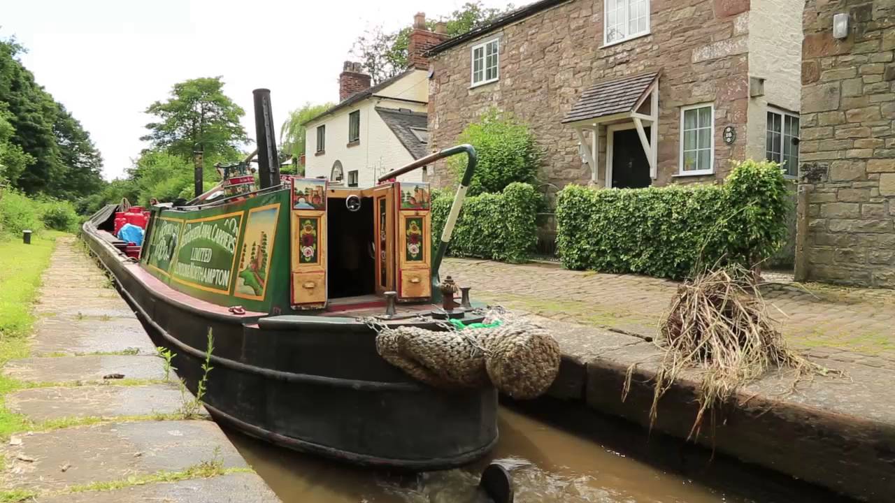 Hall Green Branch