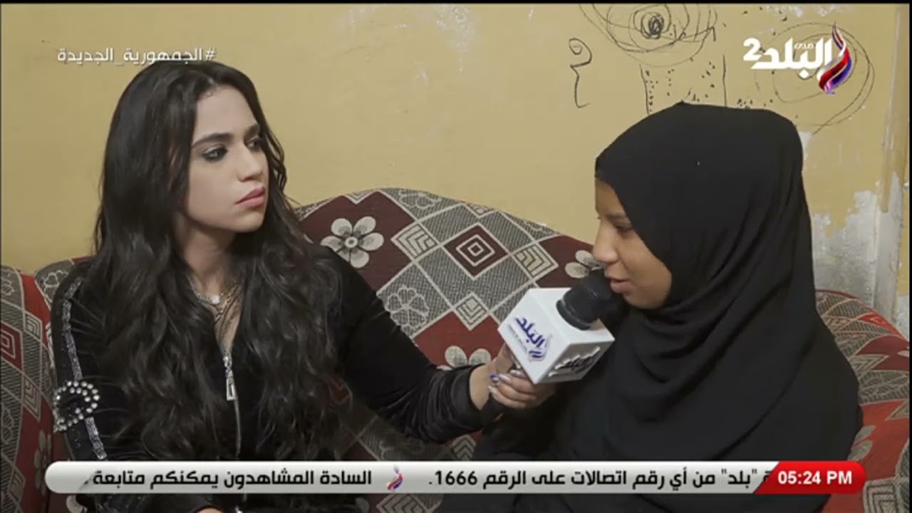 مش هيحس بيها غير الأمهات.. أم الطفلة مكة تروي تفاصيل صعبة لحظة رؤيتها جثمان ابنتها: عضمها كان متدمر