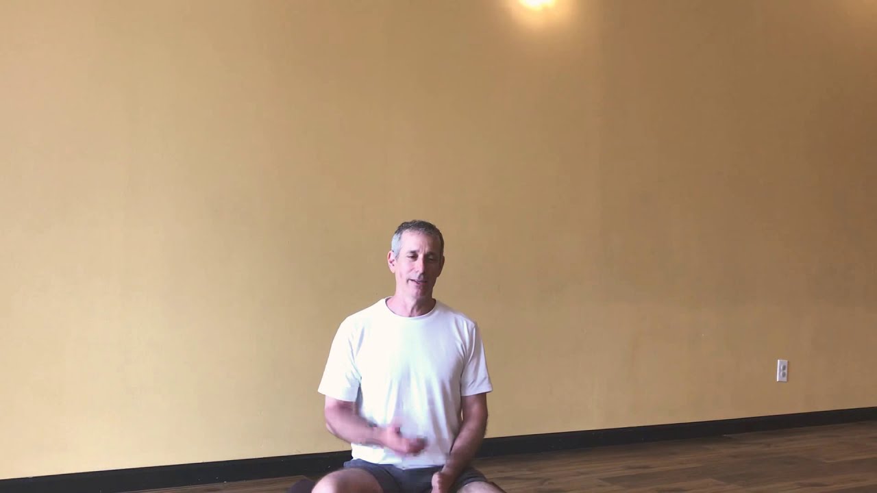 Self Love Revolution- Austin Yoga Tree