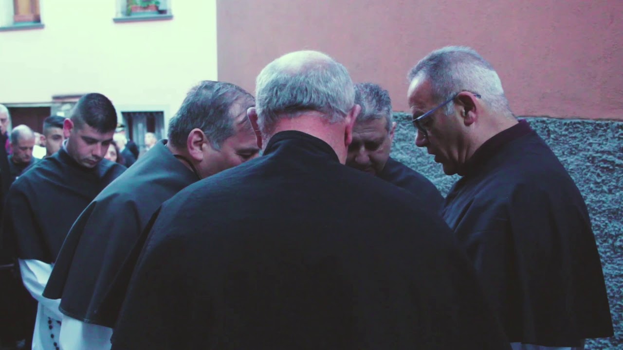 Santulussurgiu piange Giovanni Ardu. Uomo, amico, maestro dal cantu a cuncordu