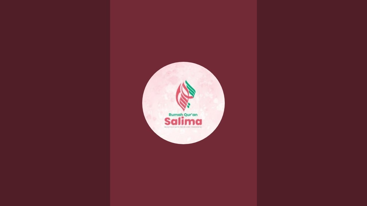 Kajian Tazkiyatun Nafs || Direktur Rumah Qur’an Salima Ustadzah Evi Fitriana Hanifah
