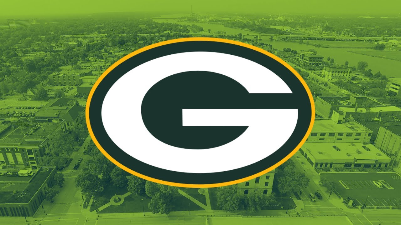 Every Green Bay Packers Touchdown of 2020