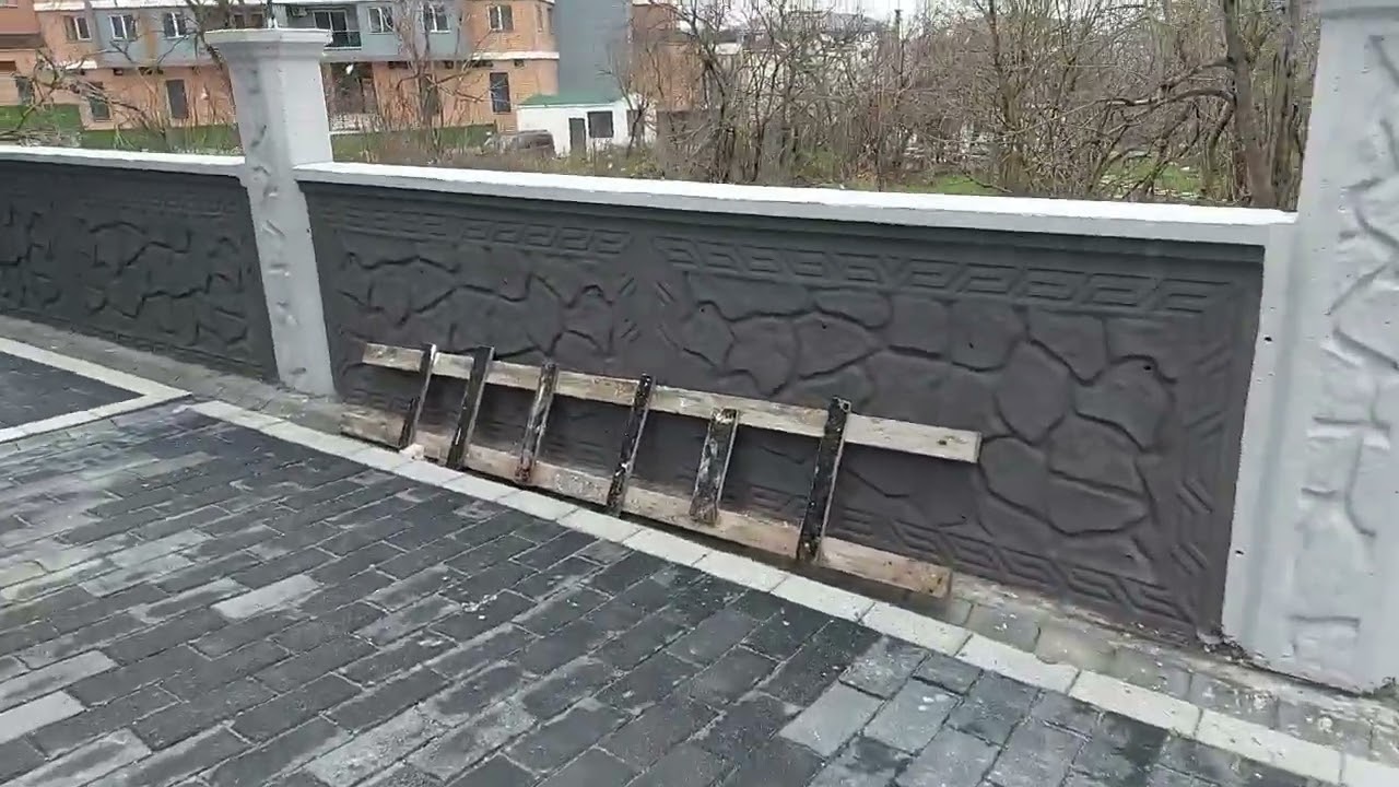 beton duvar,bah&ccedil;e duvarı İstanbul 05079659363 &Uuml;nal Altıntaş