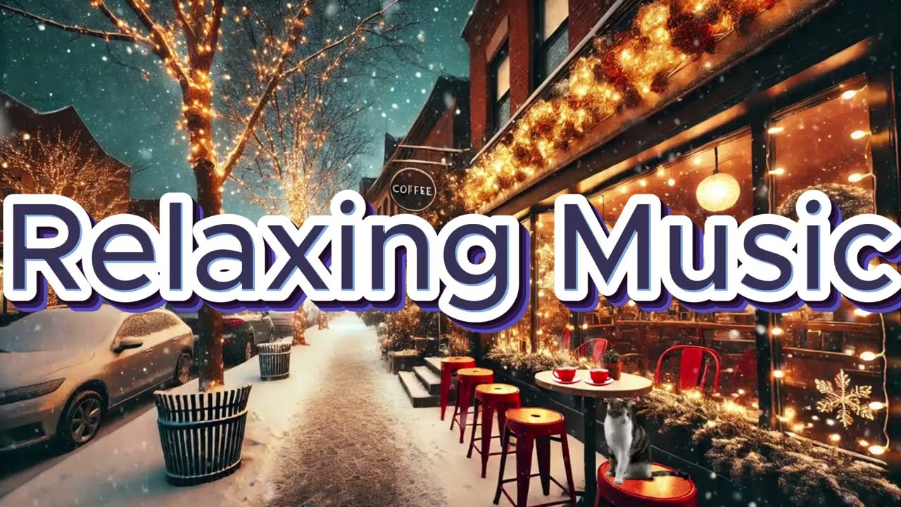 1-Hour Deep Sleep Music 🌙 No Ads | Black Screen | Fall Asleep Fast