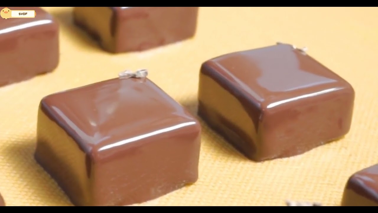 satisfying videos with relaxing music. @deep791 @satisfying @deep water