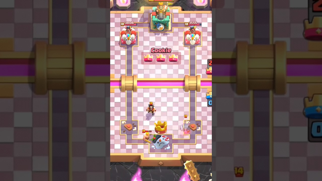 el elixir infinito ♾️♾️