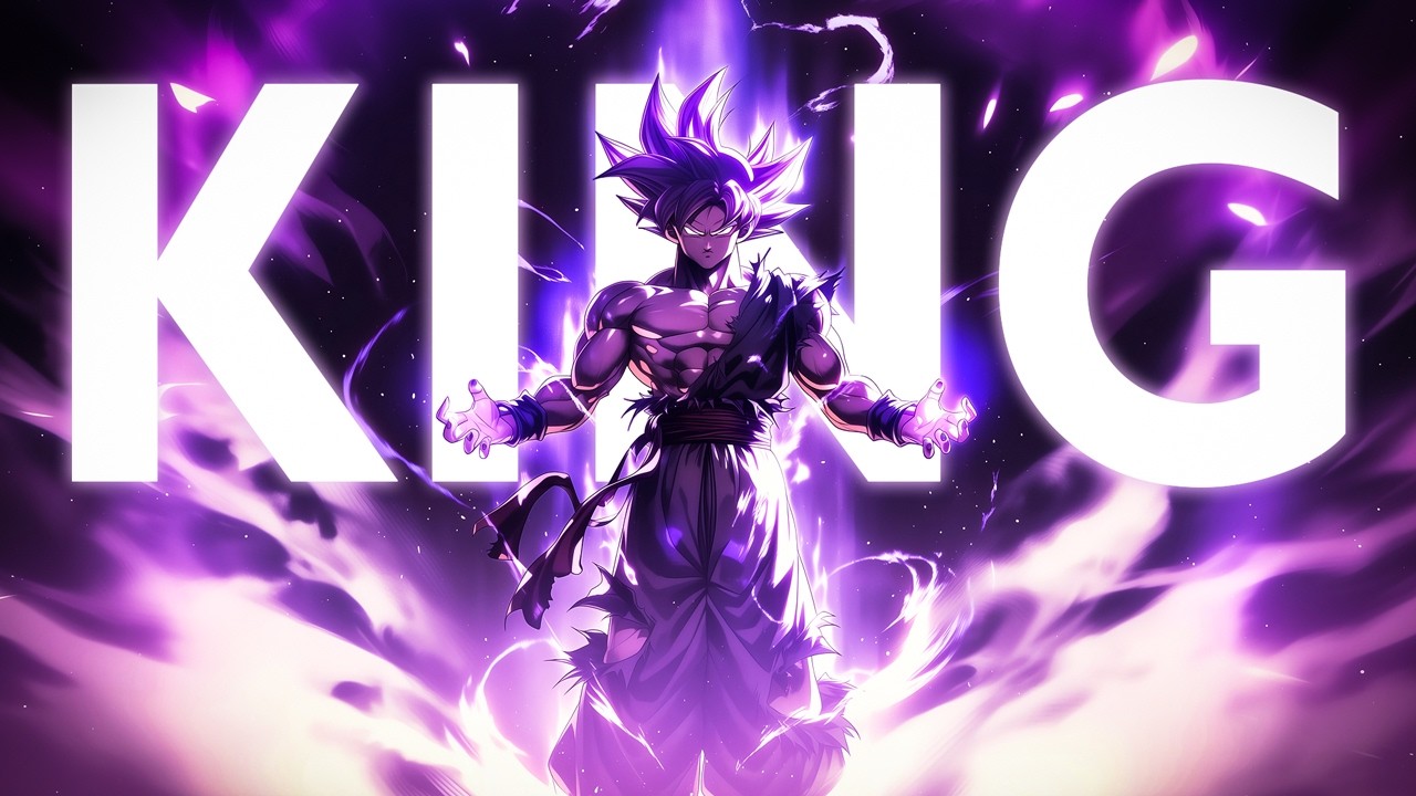 AURA 👑 Songs that make you feel LIKE A KING 🎧🔥