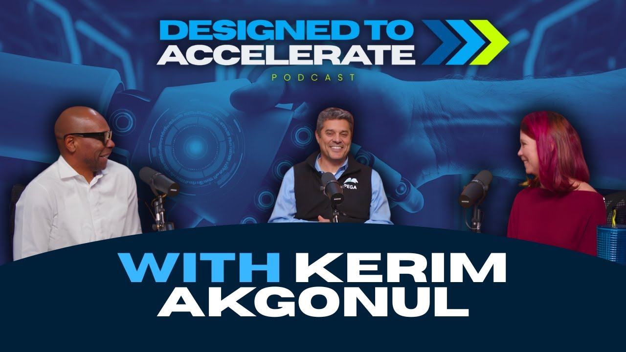 3. Agile Isn’t Ready for Vibe Coding