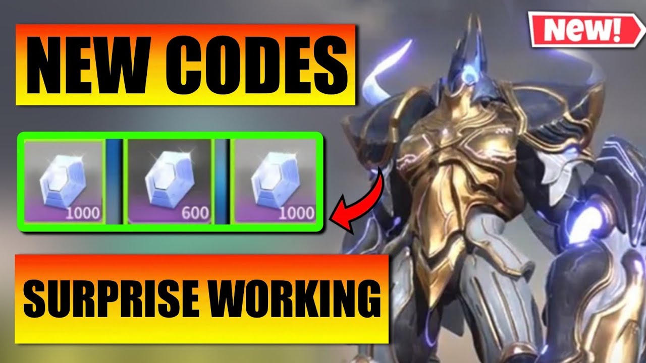 🎁Hurry Up🎁 ETERNAL EVOLUTION GIFT CODES 2023 - ETERNAL EVOLUTION CODES 2023