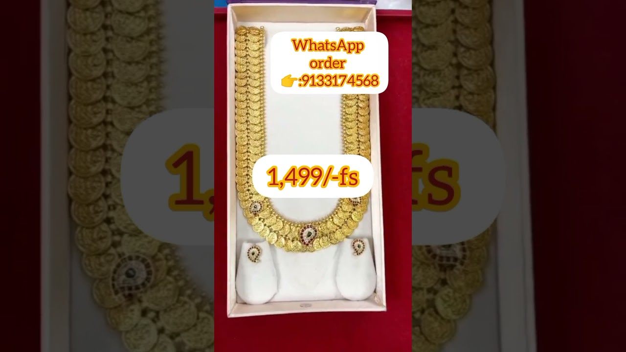 Wholesale jewellery with price! Limited stock⌛