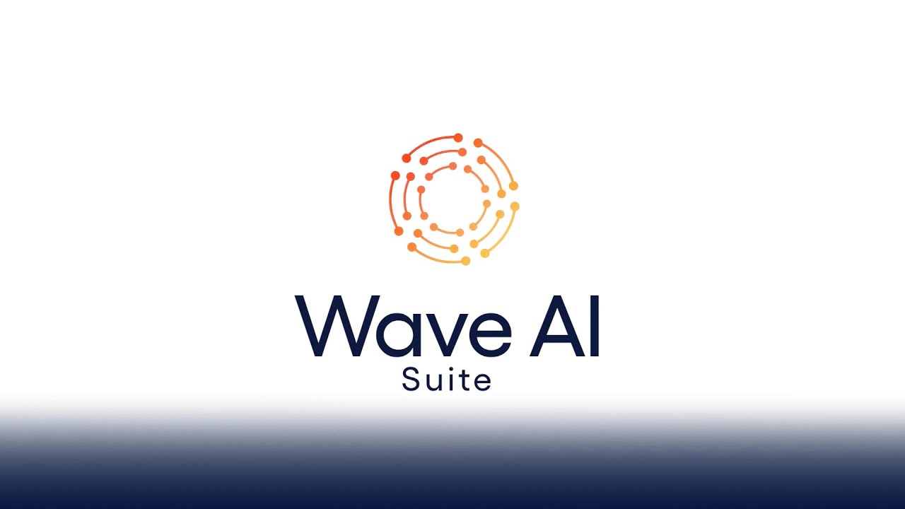 AI-Powered Digital Marketplace | Beyond Now