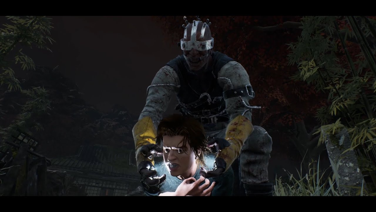 FAZENDO A BILD DA SKILL CHECK IMPOSSIVEL COM O DOCTOR!