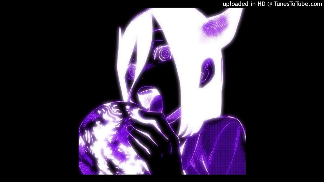 [FREE] Redda x Lancey foux x Lovemusic Type Beat *Crime*