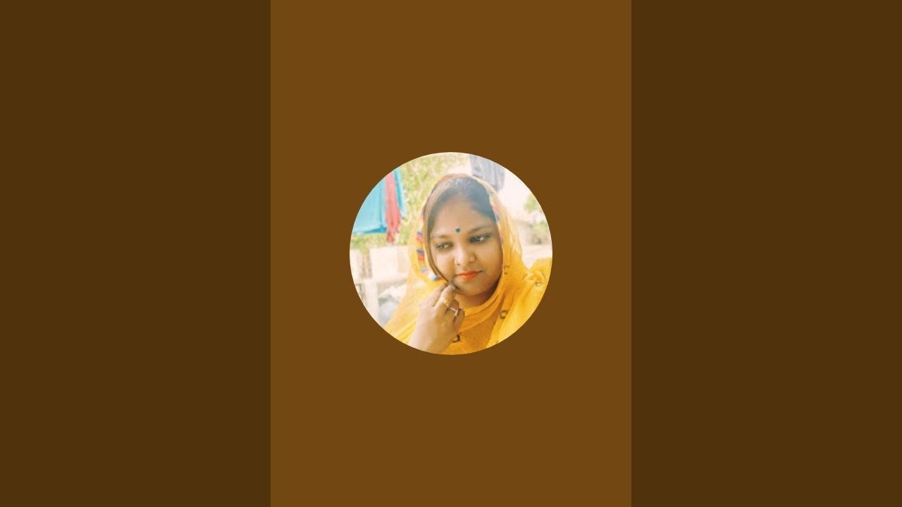 nJ.vaghela is live