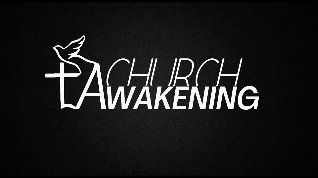 March 5th 2026 | Thursday Evening Service