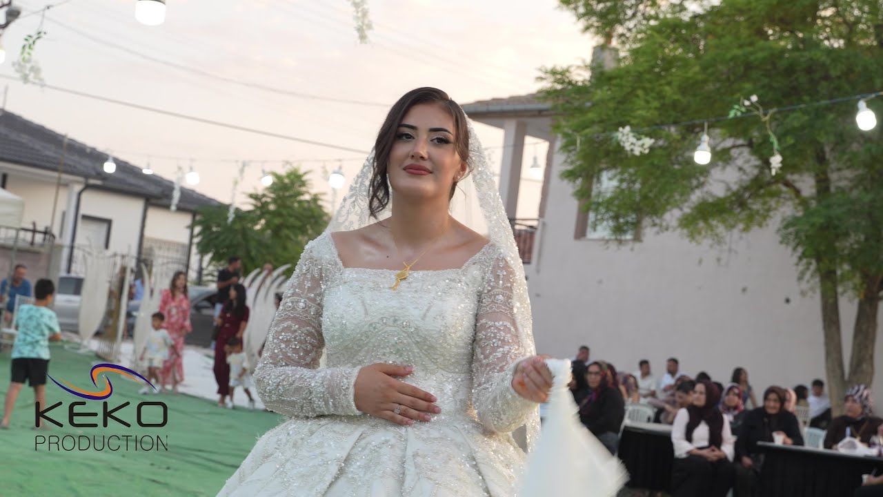 ÖZLEM MUNZUR 29 Temmuz 2025 Gölyazı  Bölüm 1