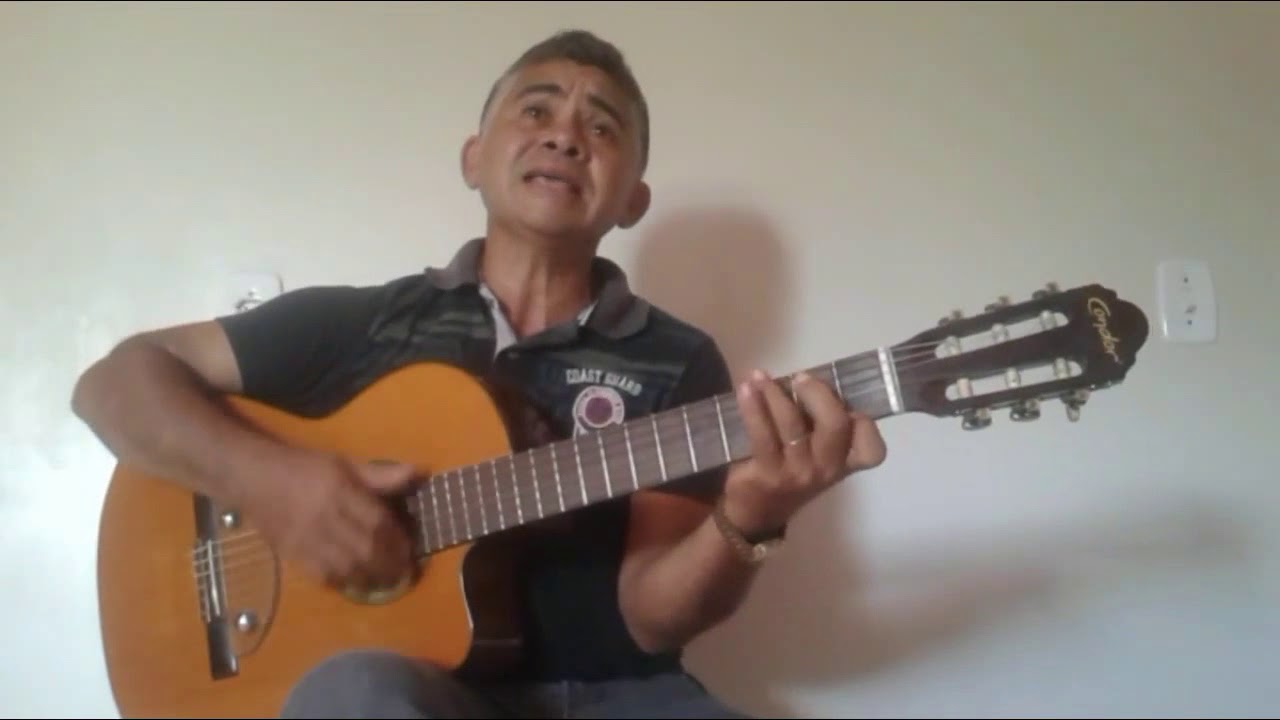 OS 5 MELHORES SUCESSOS De Zezé Di Camargo & Luciano !