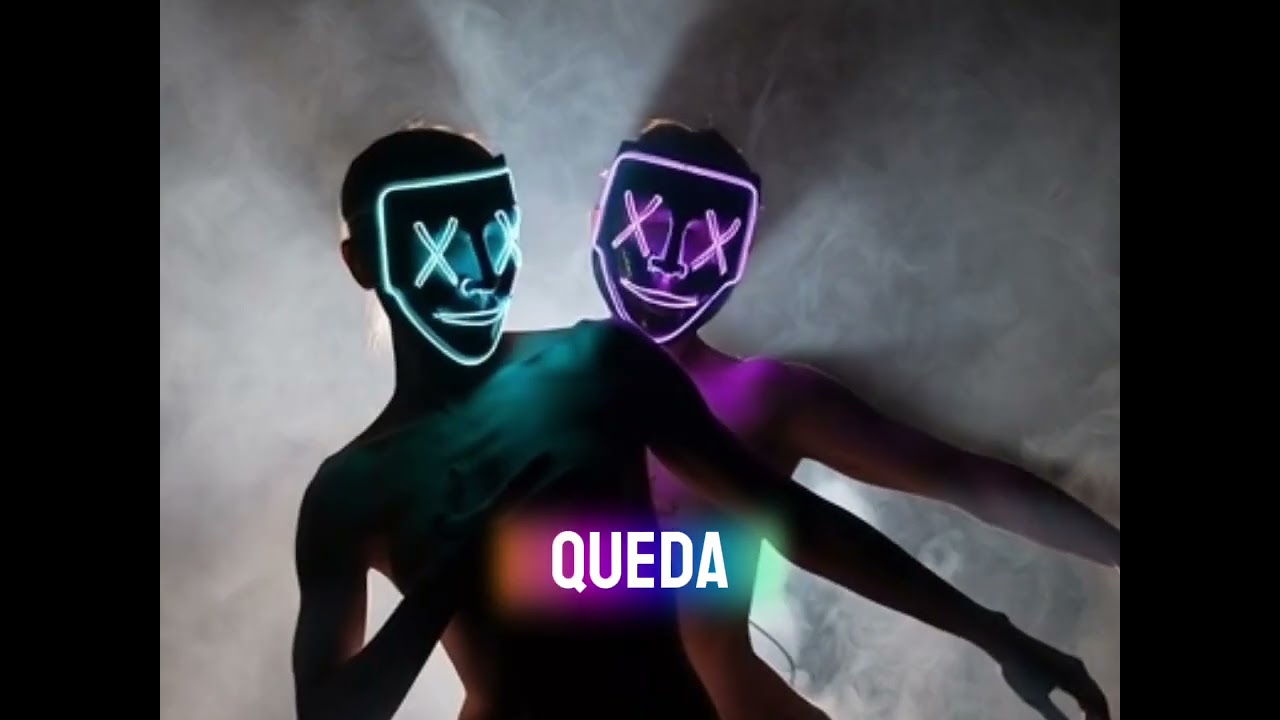 Entre Dios y tus ojos – Cuando el amor se reza en silencio | ByZapa