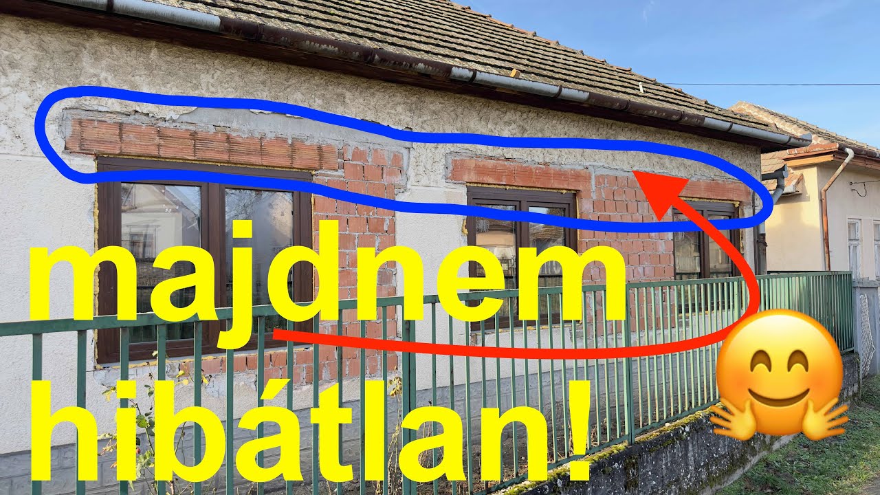 Ablakcsere most jól! Kettőből hármat a kádárkockára. ezt érdemes megnézned!