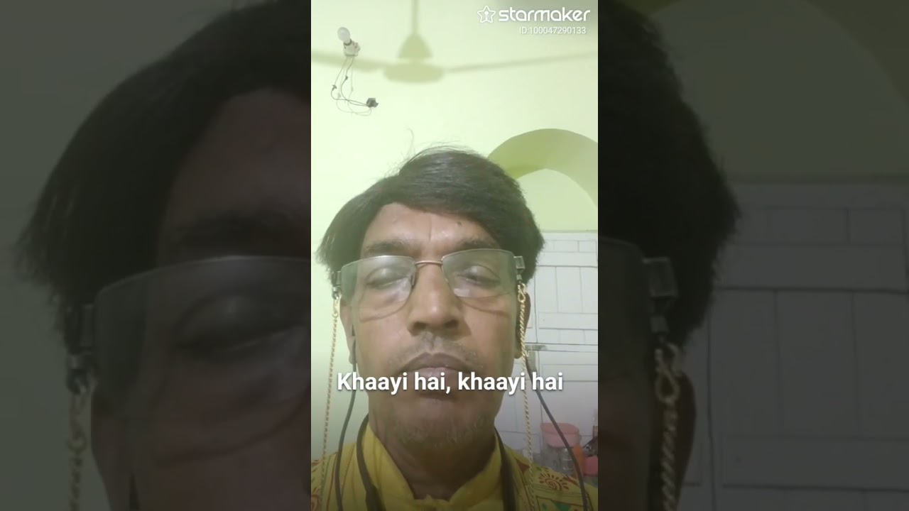 Thumohe apna bonane ki kasam : UNIVERSE