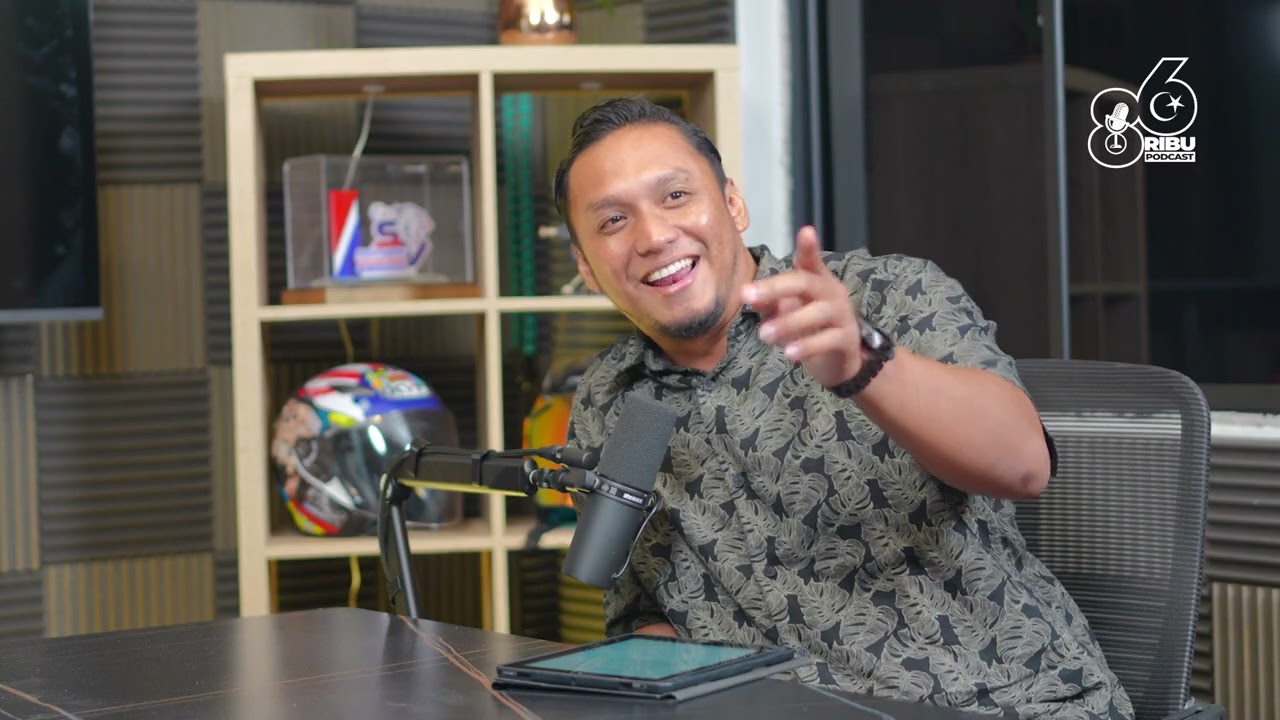 86 RP EPS 3 l PART 3 : 