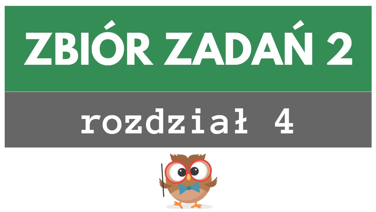 [4.82/s.88/ZP2OE] Z punktu P poprowadzono styczną do okręgu w punkcie A oraz sieczną