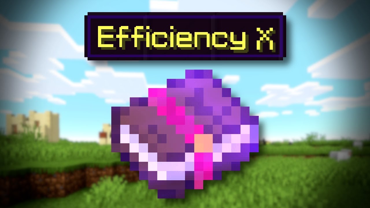 25 unique tips for progression in Hypixel SkyBlock