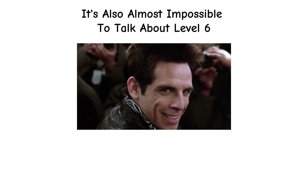 Part 2 19/2/2026