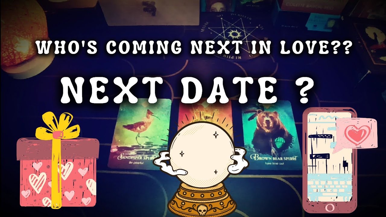 ✨WHO IS COMING TOWARDS YOU IN LOVE PICK A CARD | pick a card new love| next relationship pick a card