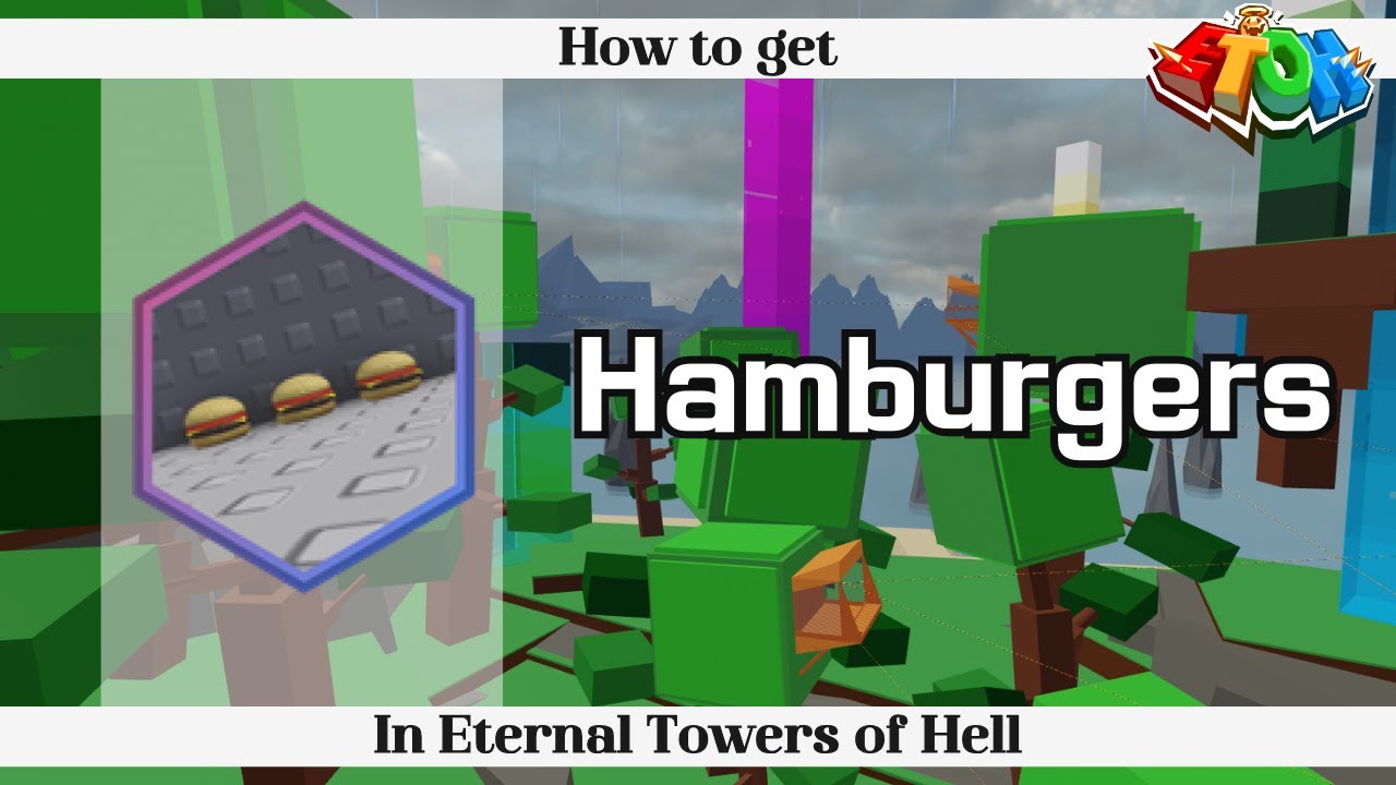 How to get 