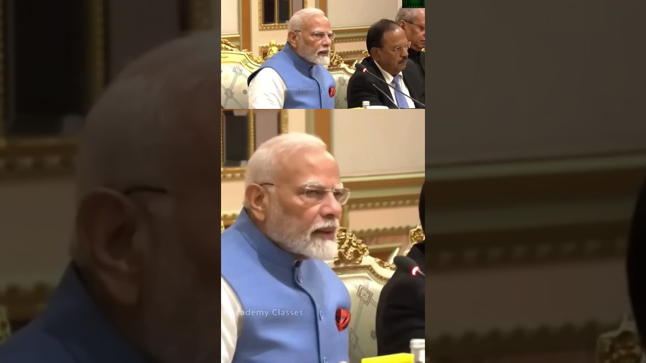 #donaldtrump #putin #tariffs #india #pmmodi #putinvstrump #ajitdoval #usavsrussia #asimmunir #modi