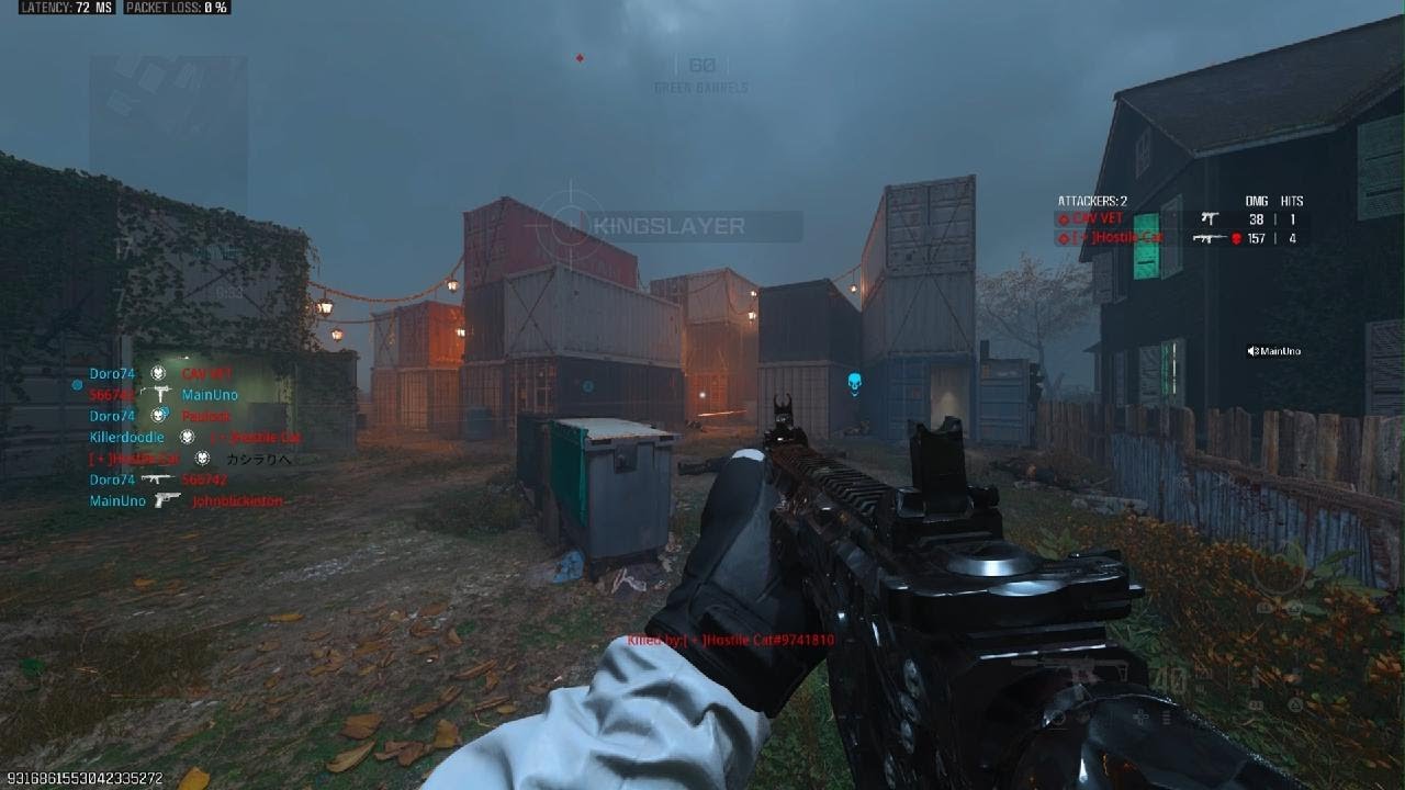 Call of Duty Modern Warfare 3_20260317095451