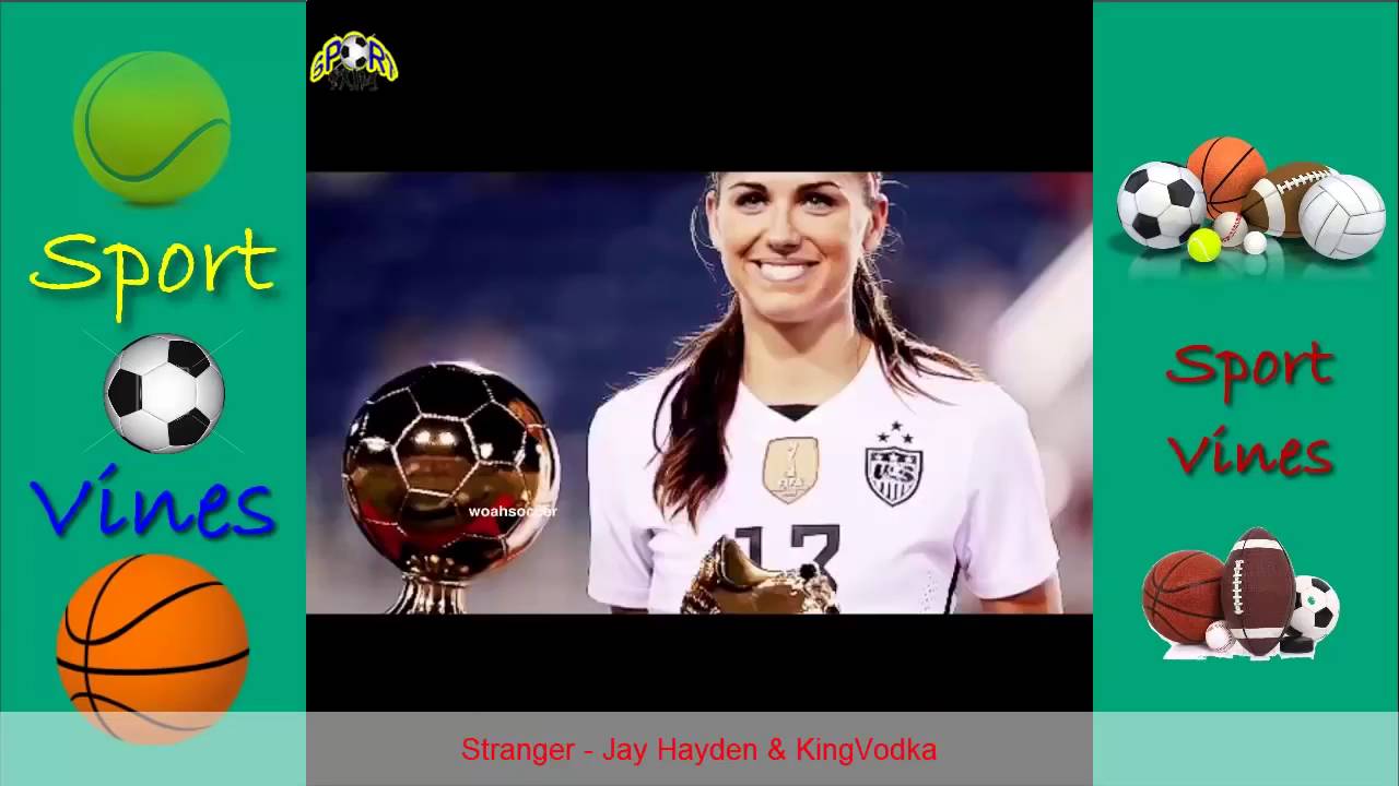 Sports Vines March 2016 With Titles And Song Names Part 1