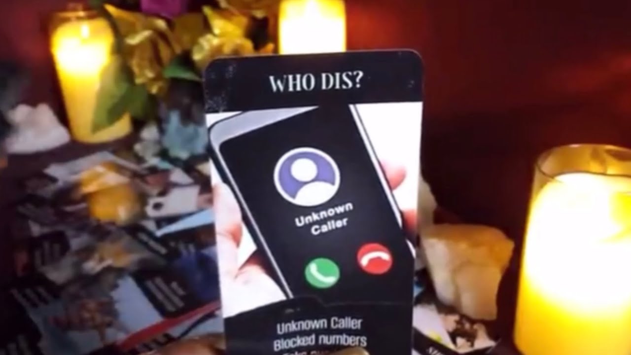 Gemini ♊️-they wish they can take it all back.. their life is a nightmare ￼