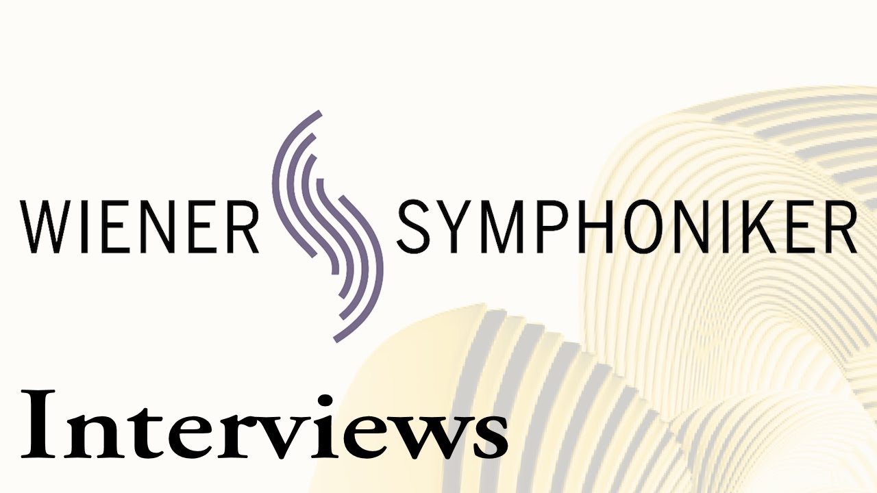 Wiener Symphoniker 