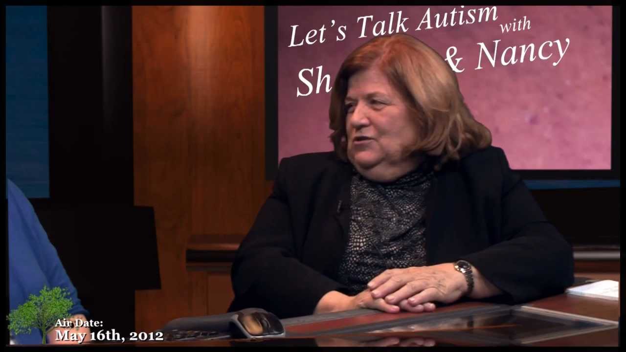 Attorney on Special Education Rights