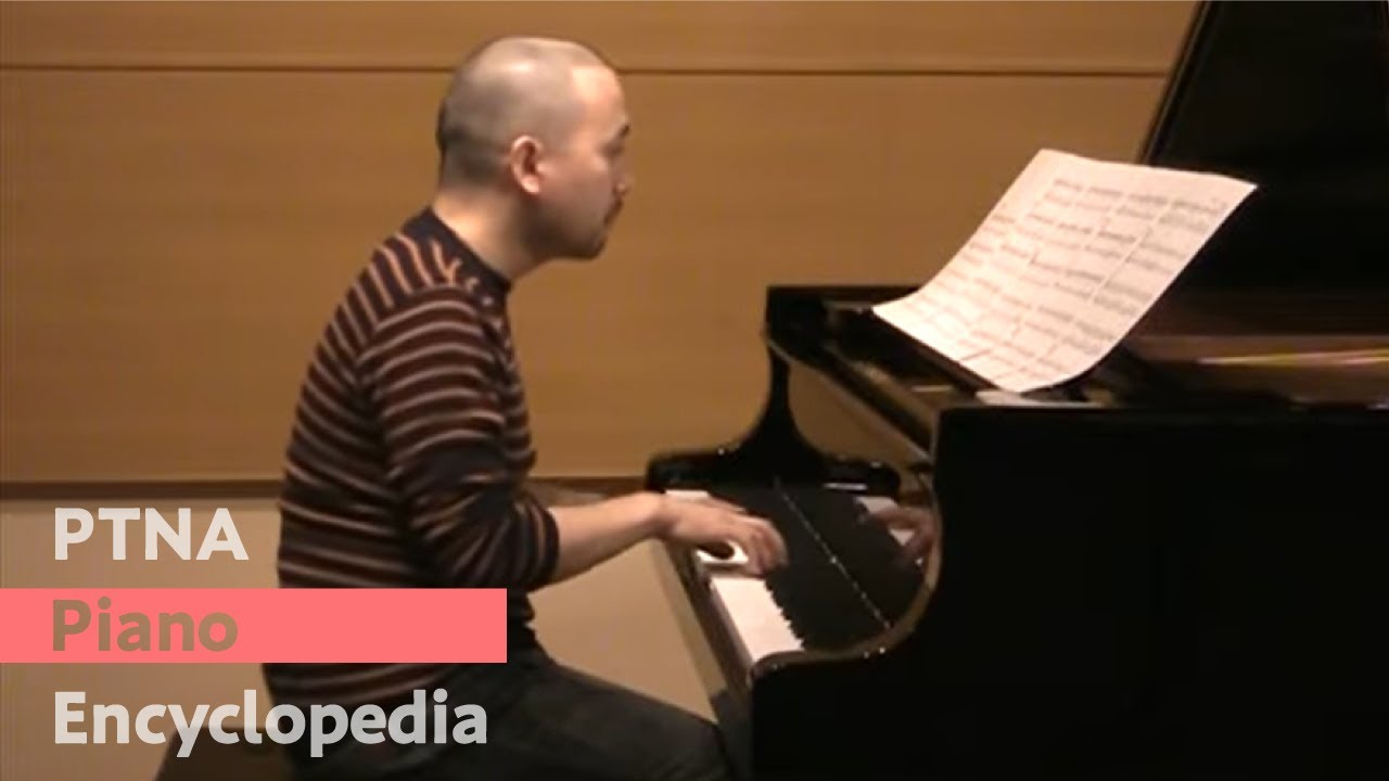 ふたつの唇　EXILE　（「月刊piano」版）