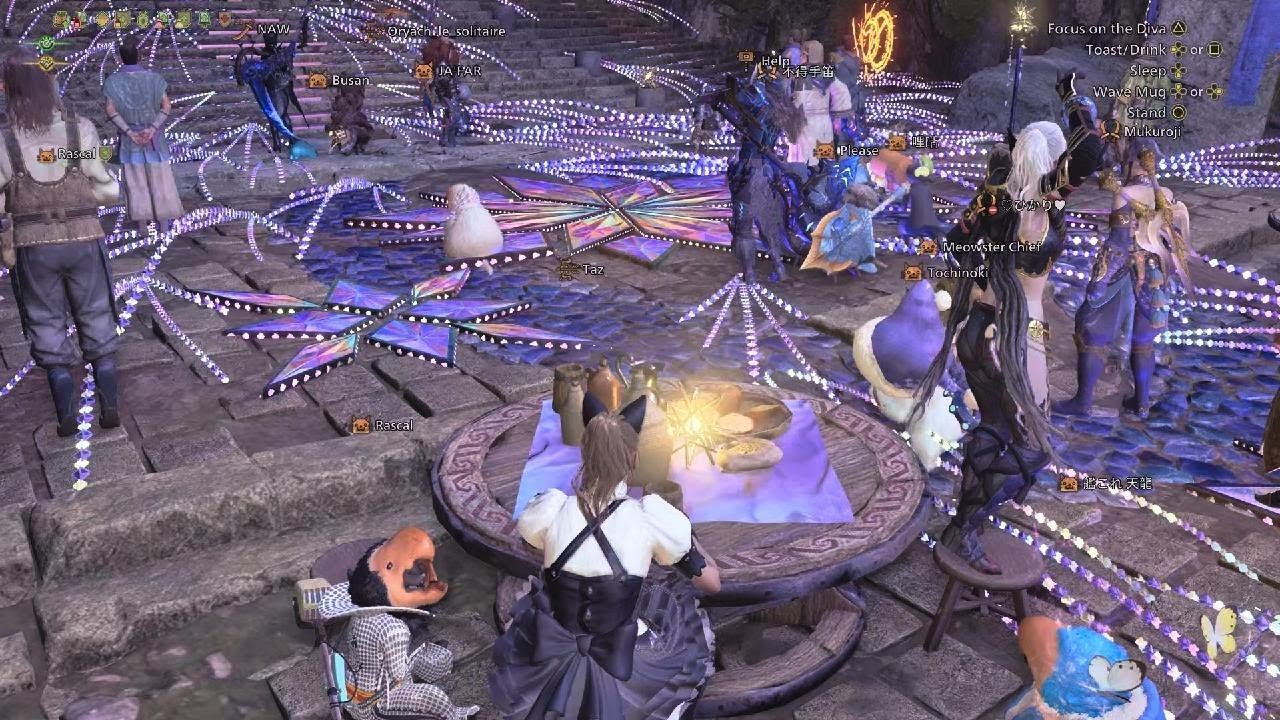 MHW Proof of a Hero
